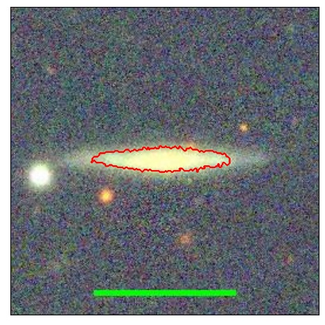 2202_046.0_contour_g