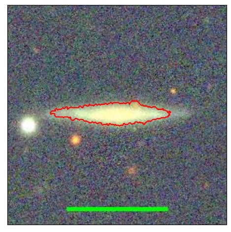 2202_046.0_contour_i