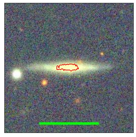 2202_046.0_contour_y