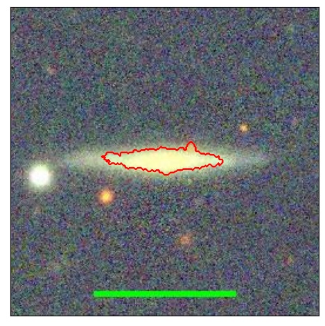 2202_046.0_contour_z