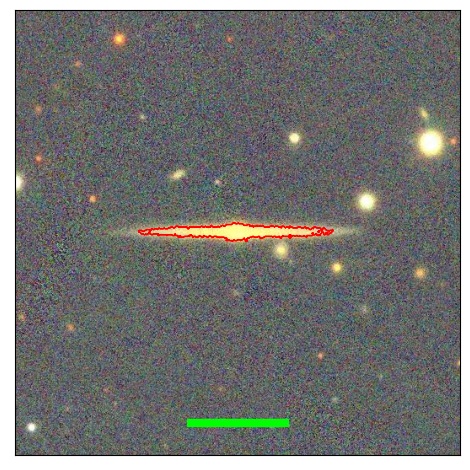 2202_047.0_contour_g