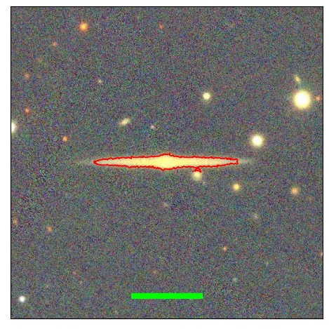 2202_047.0_contour_r