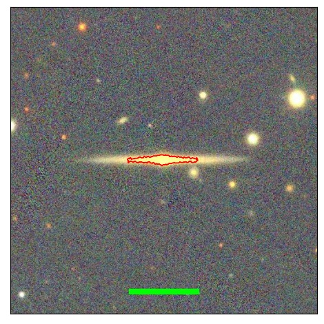 2202_047.0_contour_y