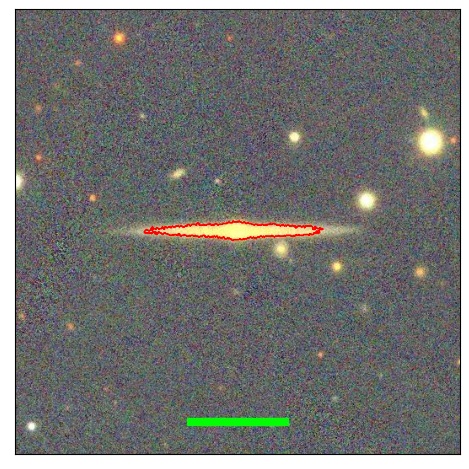 2202_047.0_contour_z