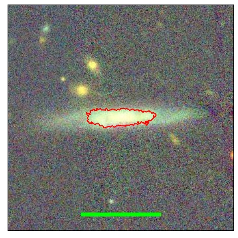 2202_049.1_contour_g