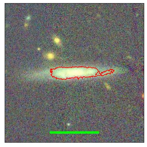 2202_049.1_contour_r