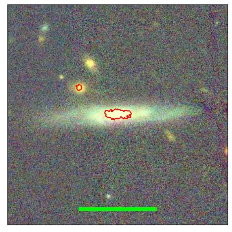 2202_049.1_contour_y