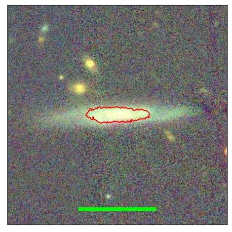 2202_049.1_contour_z