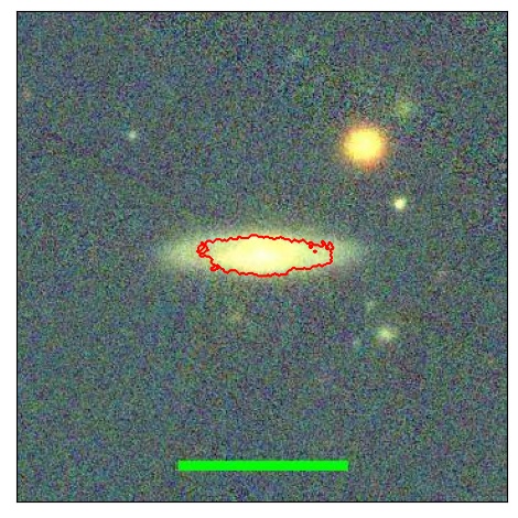 2202_049.2_contour_g