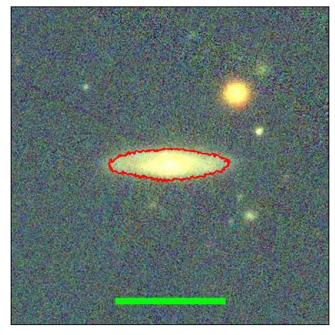 2202_049.2_contour_r