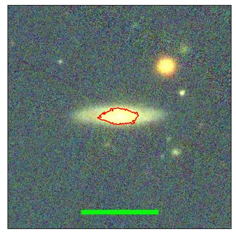 2202_049.2_contour_y