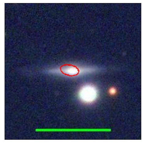 2202_056.0_contour_i