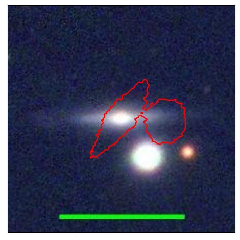 2202_056.0_contour_r