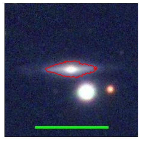 2202_056.0_contour_z