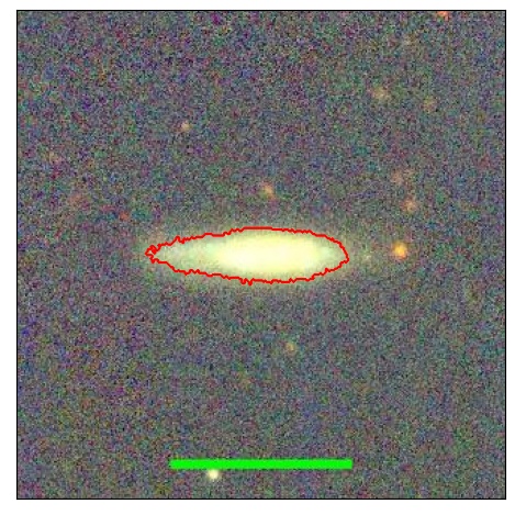 2202_057.0_contour_r