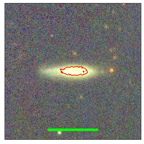 2202_057.0_contour_y