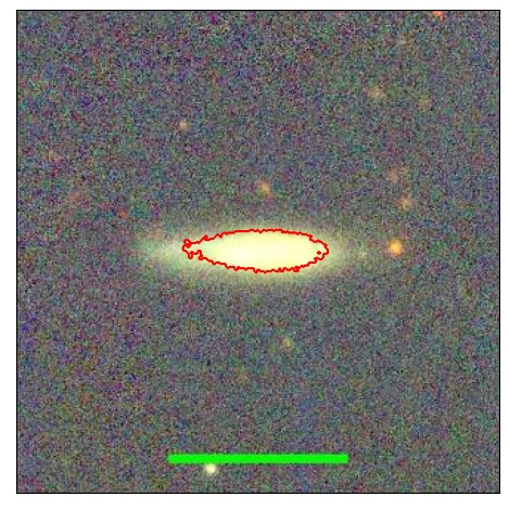 2202_057.0_contour_z