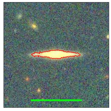 2202_064.0_contour_g