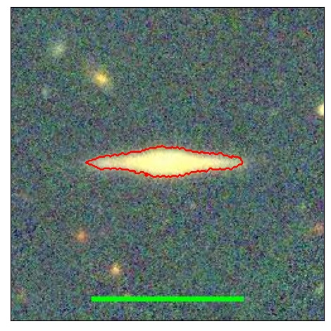 2202_064.0_contour_r