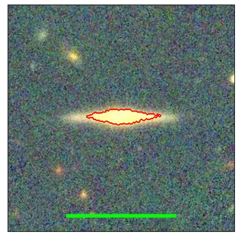 2202_064.0_contour_y