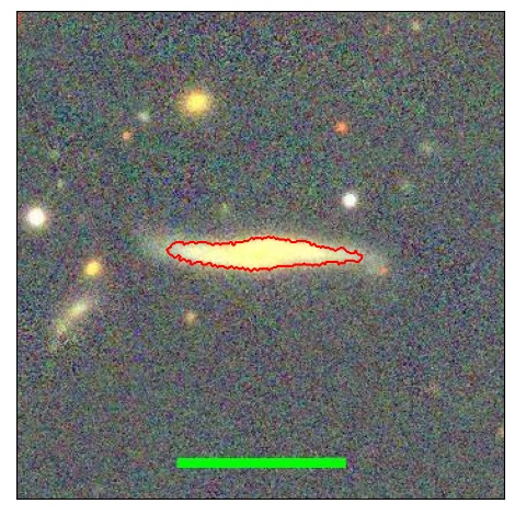 2202_066.0_contour_g