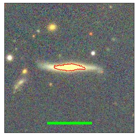 2202_066.0_contour_y