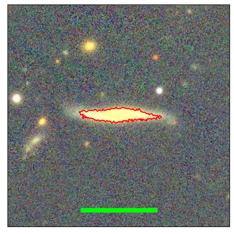 2202_066.0_contour_z