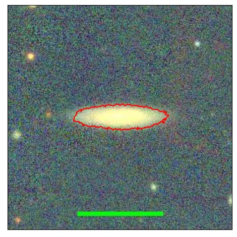 2202_082.0_contour_i