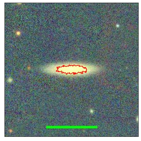 2202_082.0_contour_y