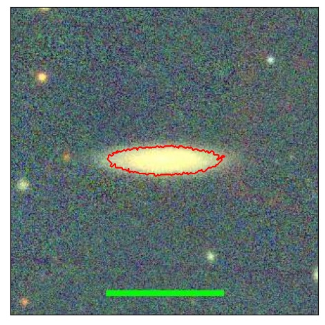 2202_082.0_contour_z