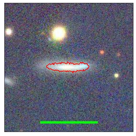 2202_087.0_contour_g