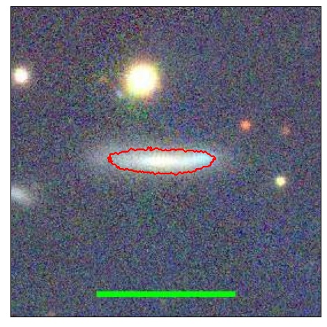 2202_087.0_contour_i