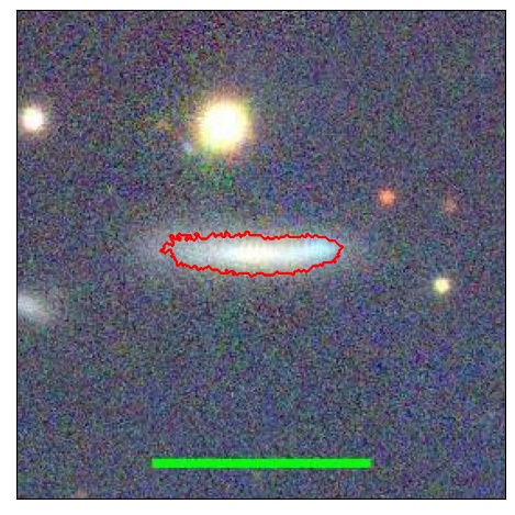 2202_087.0_contour_r