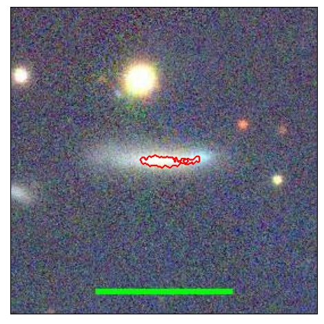 2202_087.0_contour_y