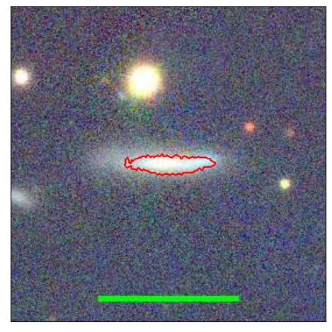 2202_087.0_contour_z