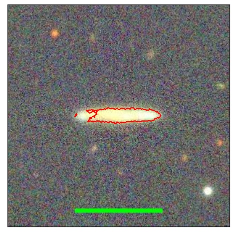 2202_099.0_contour_g