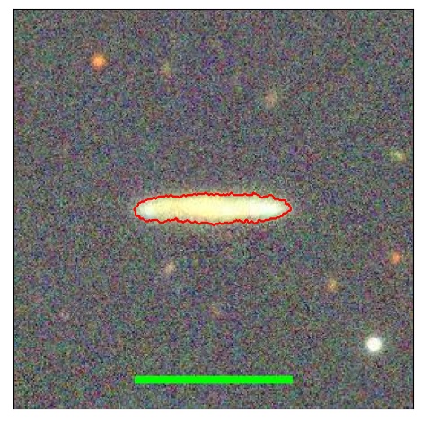 2202_099.0_contour_r