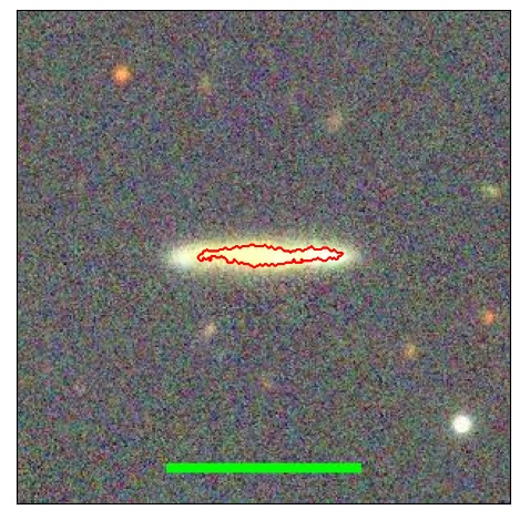 2202_099.0_contour_y