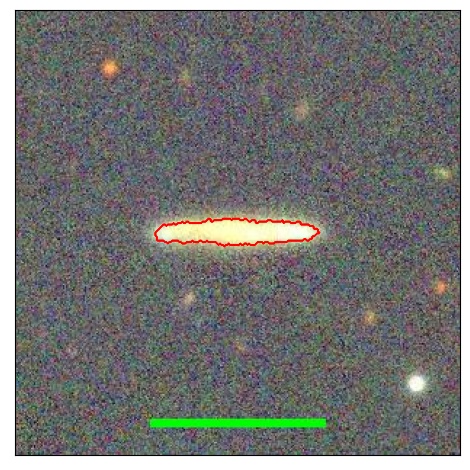 2202_099.0_contour_z