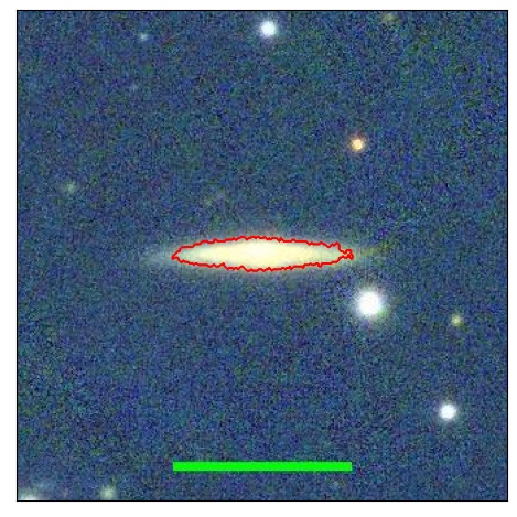 2203_000.0_contour_g