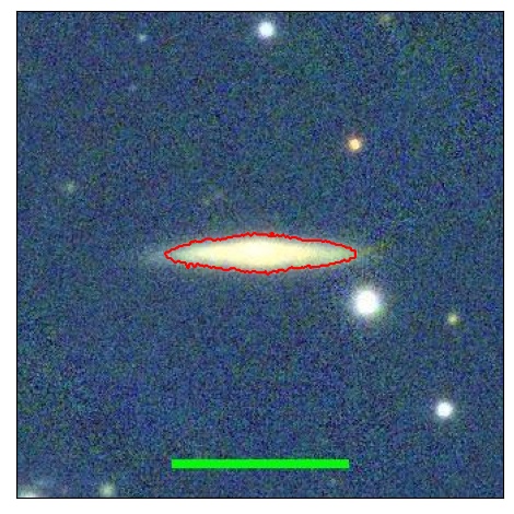 2203_000.0_contour_z