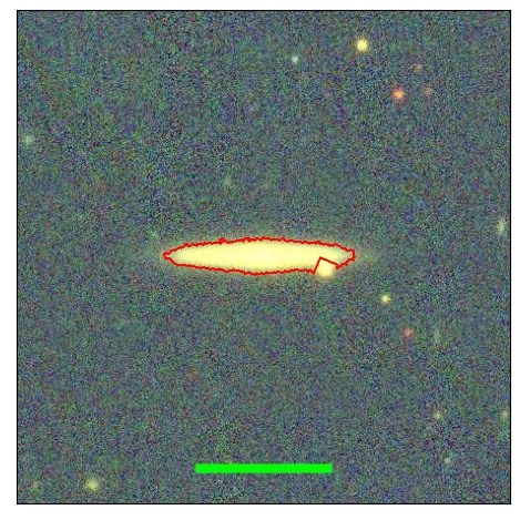 2203_007.0_contour_r