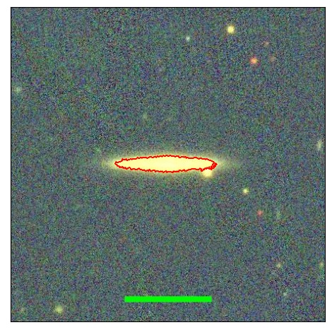 2203_007.0_contour_y