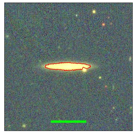 2203_007.0_contour_z