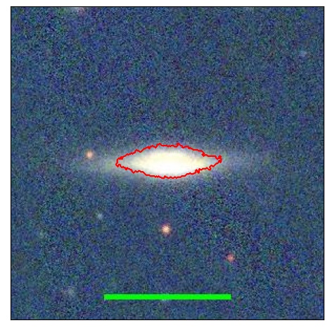 2203_008.0_contour_g