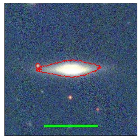 2203_008.0_contour_i