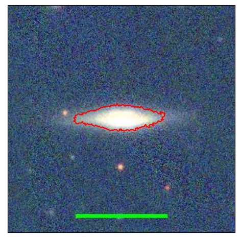 2203_008.0_contour_r