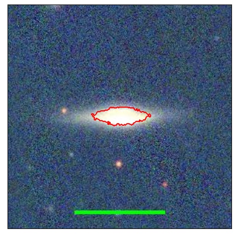 2203_008.0_contour_y