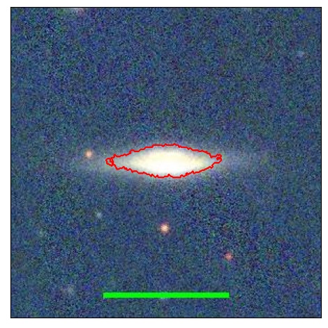 2203_008.0_contour_z