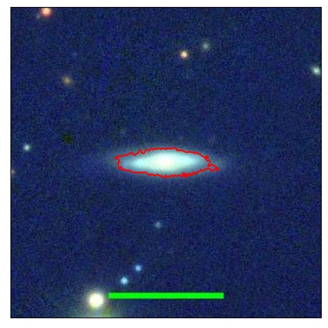 2203_010.0_contour_g